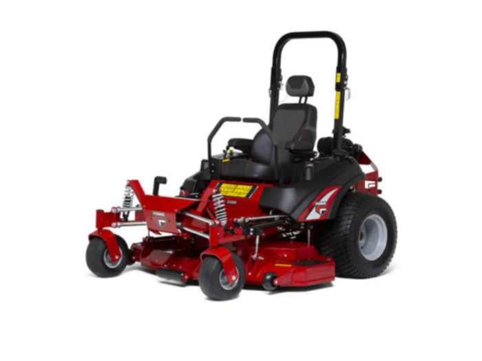 ISX3300-183