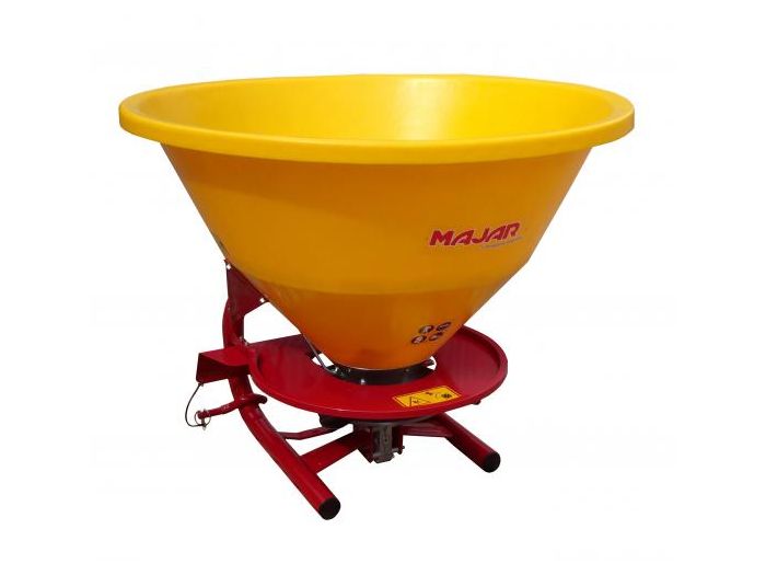 EM3PG310