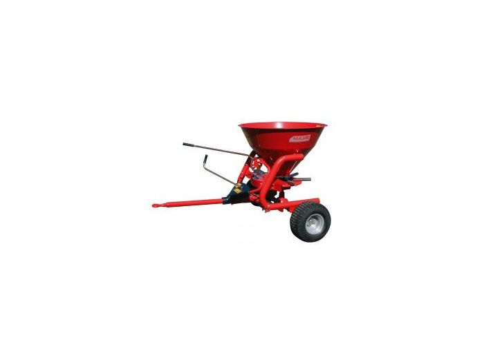 MAJAR EMTG260