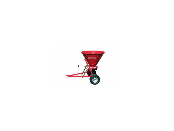 EMTR150
