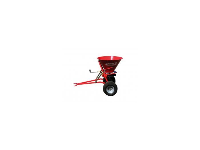 MAJAR EMTR40