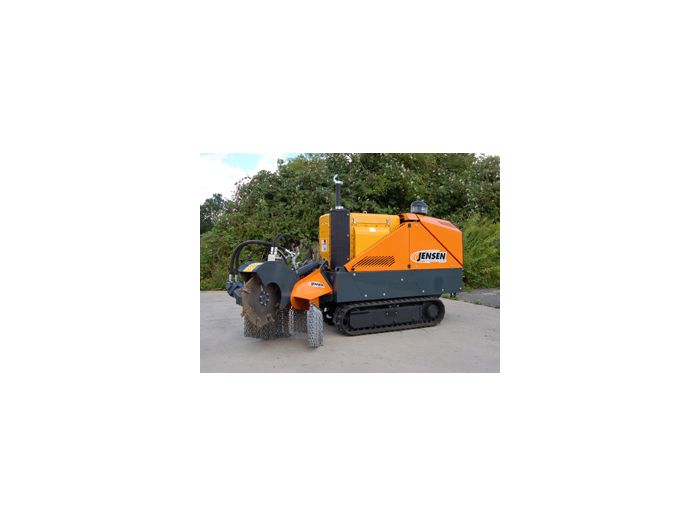 SCX 50 D