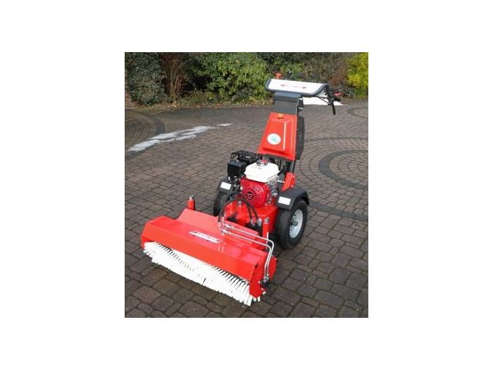 K1500 G