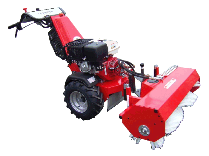K2100 G