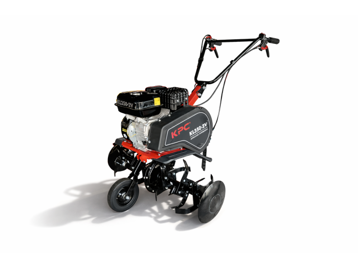 KL350-2V