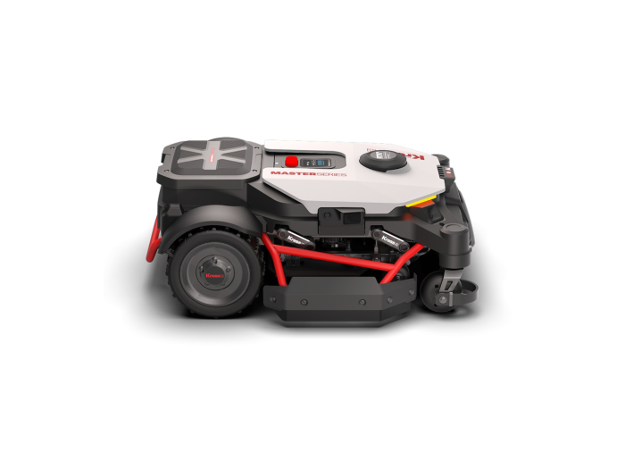 KRESS KR238EF