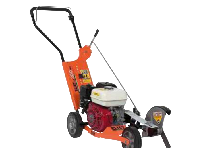 KS 300 PRO HD