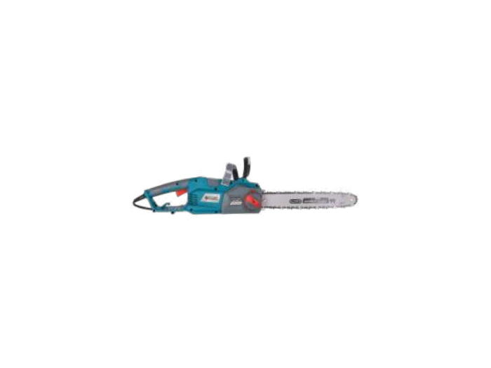 KS CS2200-16