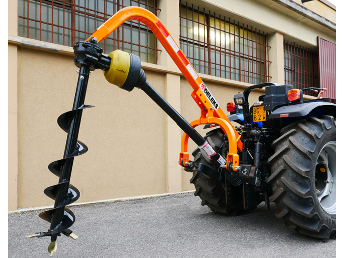L-30 diam 300