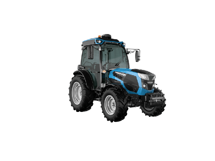 REX 4-110 F-S-V-GT