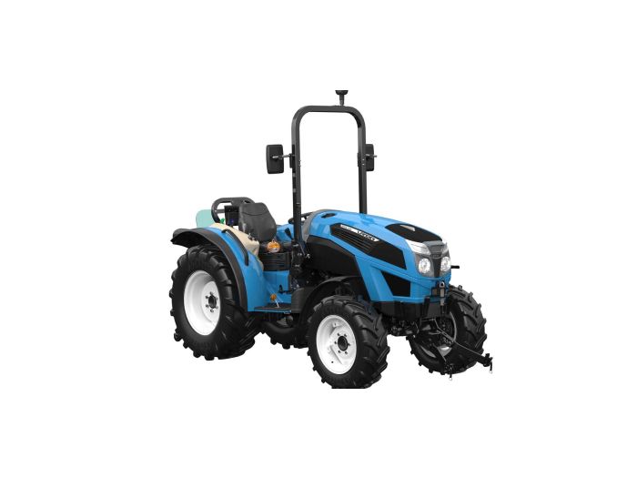 MISTRAL 2-060 GE