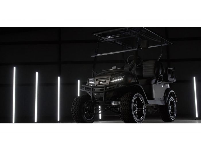 ONWARD HP LI-ON ELECTRIQUE