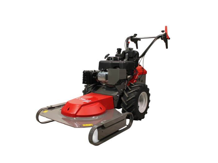 PUBERT L SENIOR 110P