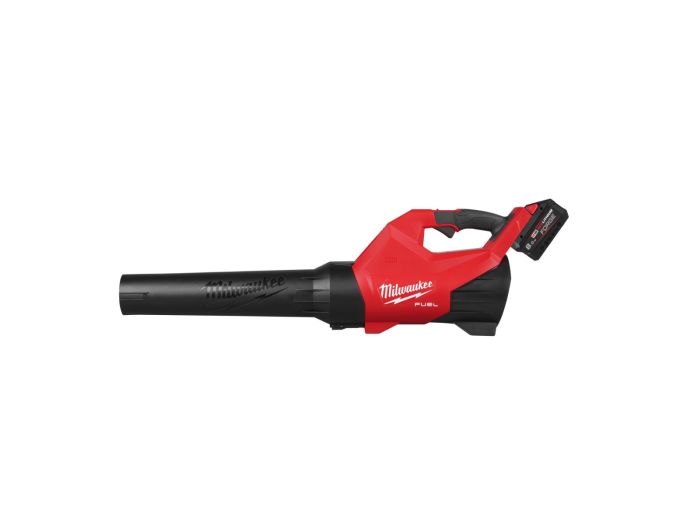 M18 FUEL Blower