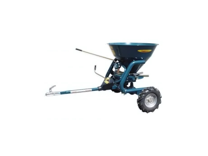 OXEMTG260
