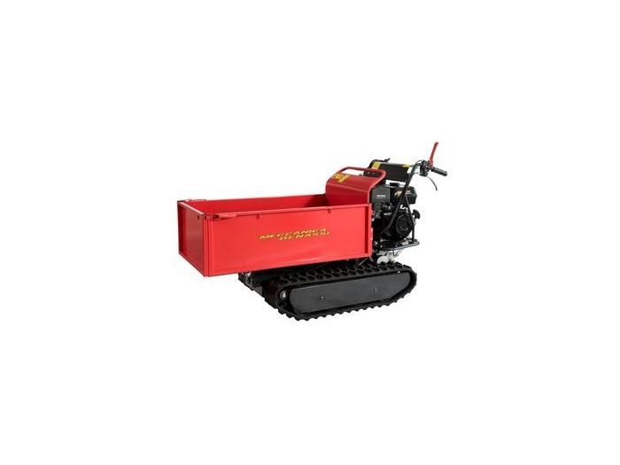MB 5000