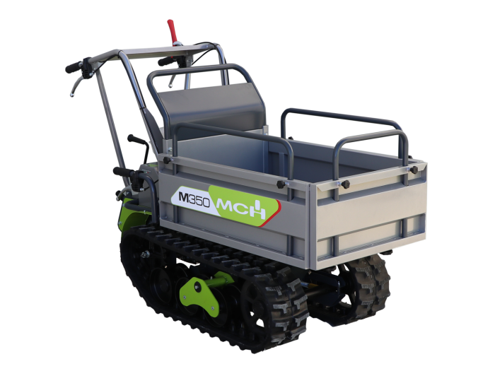 MCH M350-GX