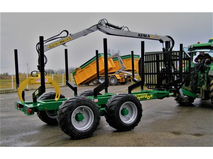MDG 1300