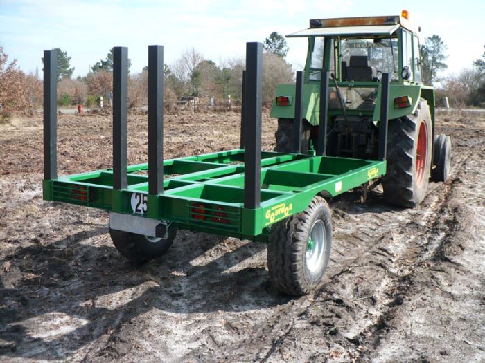 MDG 440