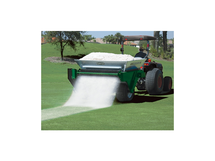 METE-R-MATIC XL