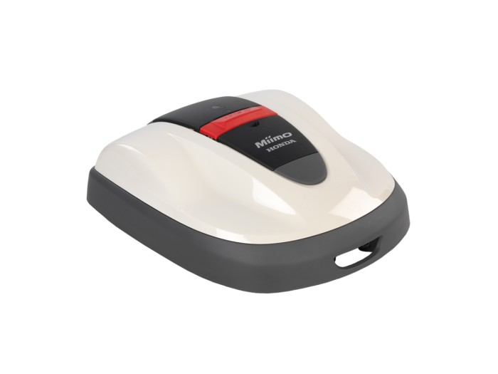 MIIMO HRM 310