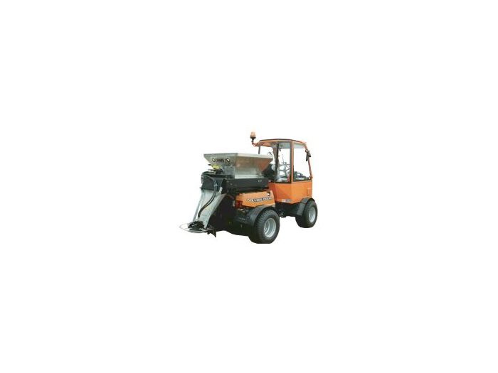 COMBI 1