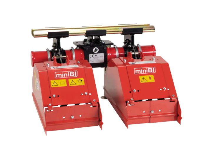 MINIBI 27