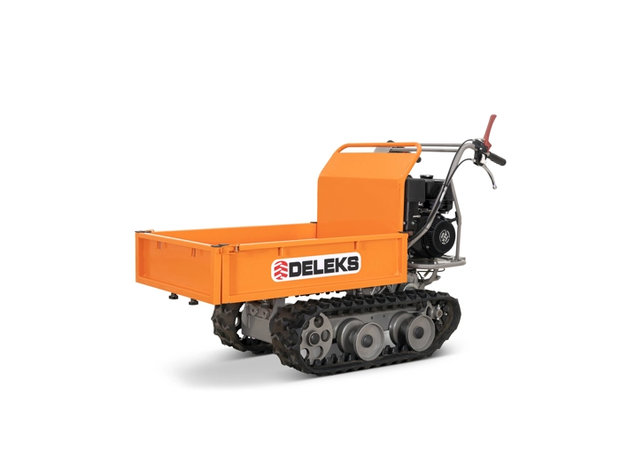MD-500-BSE