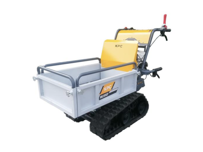 MK 300 GP