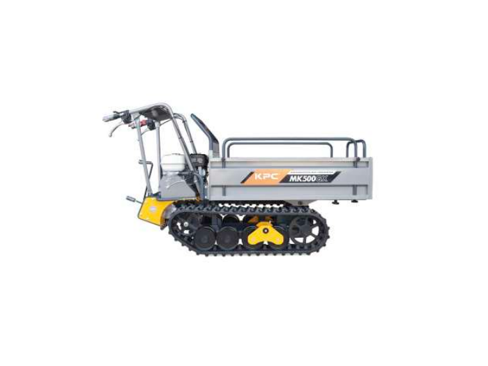 MK 550-RGE