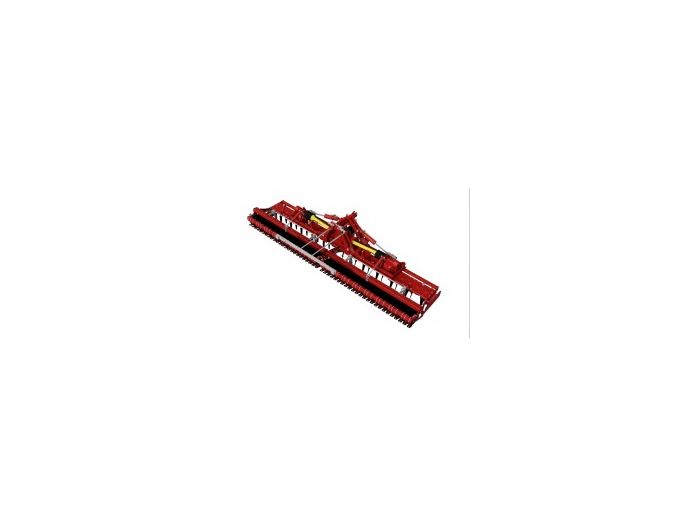 RAH 4026 TUBE 600