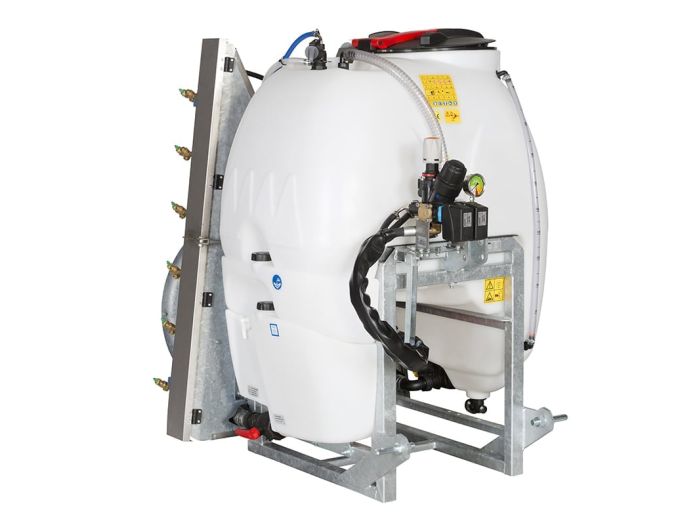 ATOMISEUR MM 600 LITRES (M2306009)