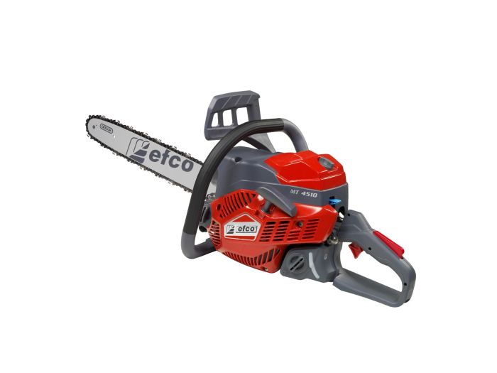 MT 451