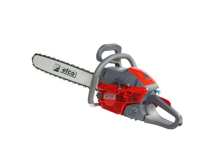 MT 560