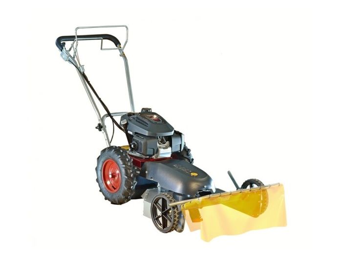 Tekton GCVx 170 Mulcher