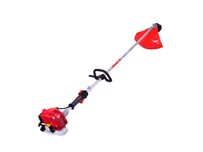 MX27E