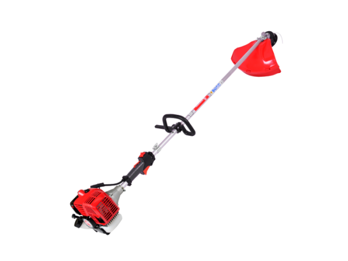 MX36E
