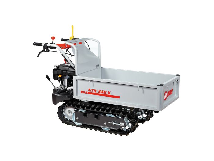 NTR 340 K