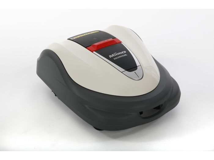 MIIMO HRM 3000