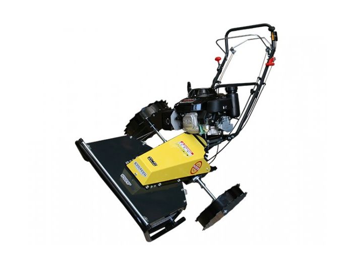 TRT 60 SW H