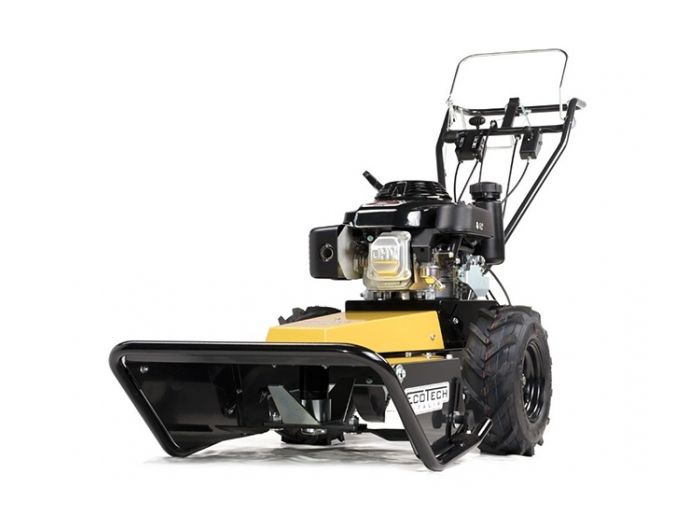 TRT 60 H PRO
