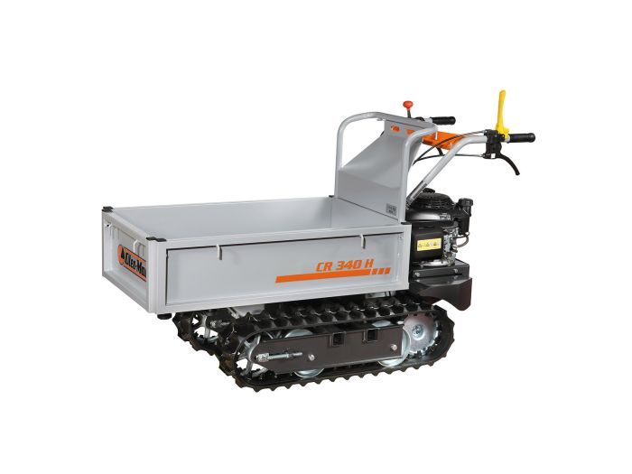CR 340 H