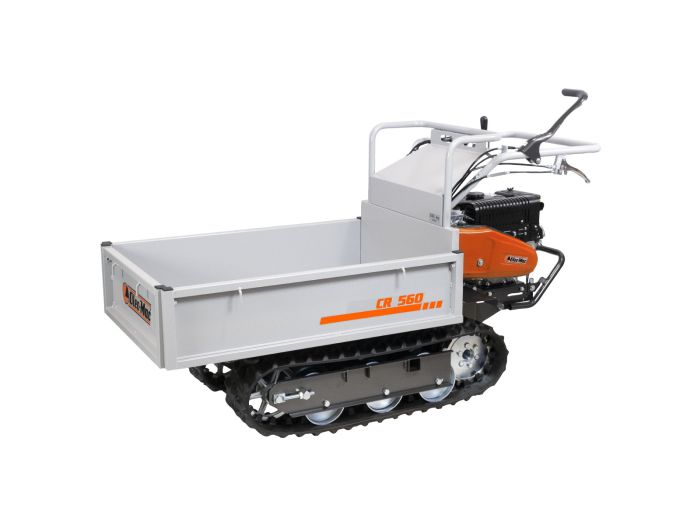 CR 560