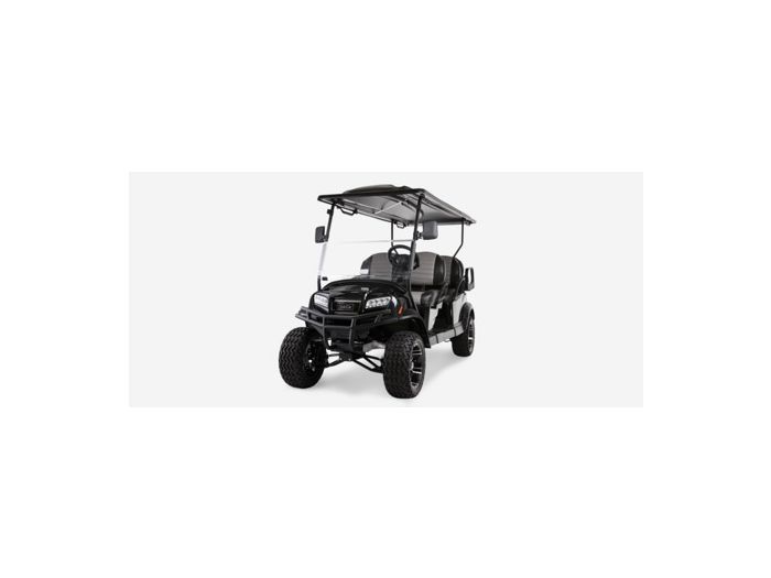 ONWARD LIFTED 6 PASSAGERS HP ELECTRIQUE