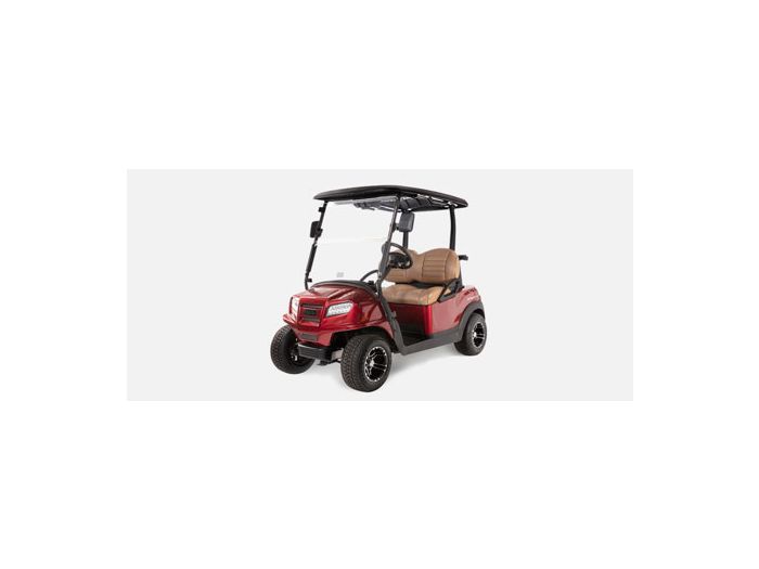 ONWARD HP LITHIUM/XR LITHIUM