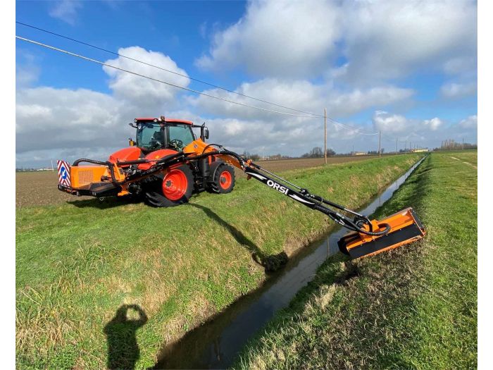LEADER GP 659 KOMPRESSOR