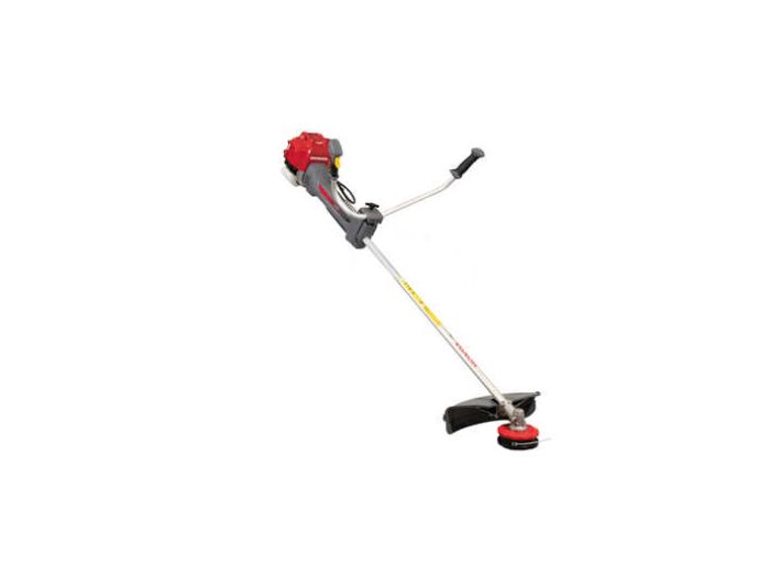 UMK 450 XE