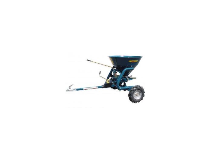 OXEMTG260