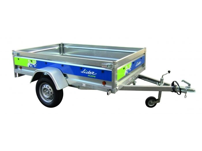 PALERME 44331