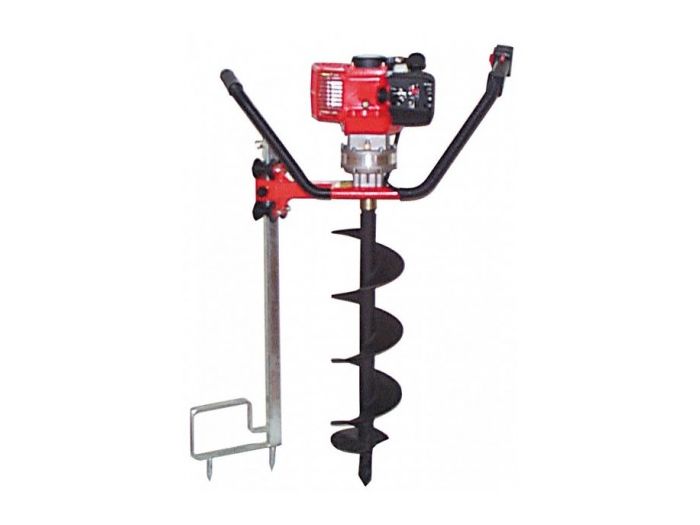 P-BF32 diam 300